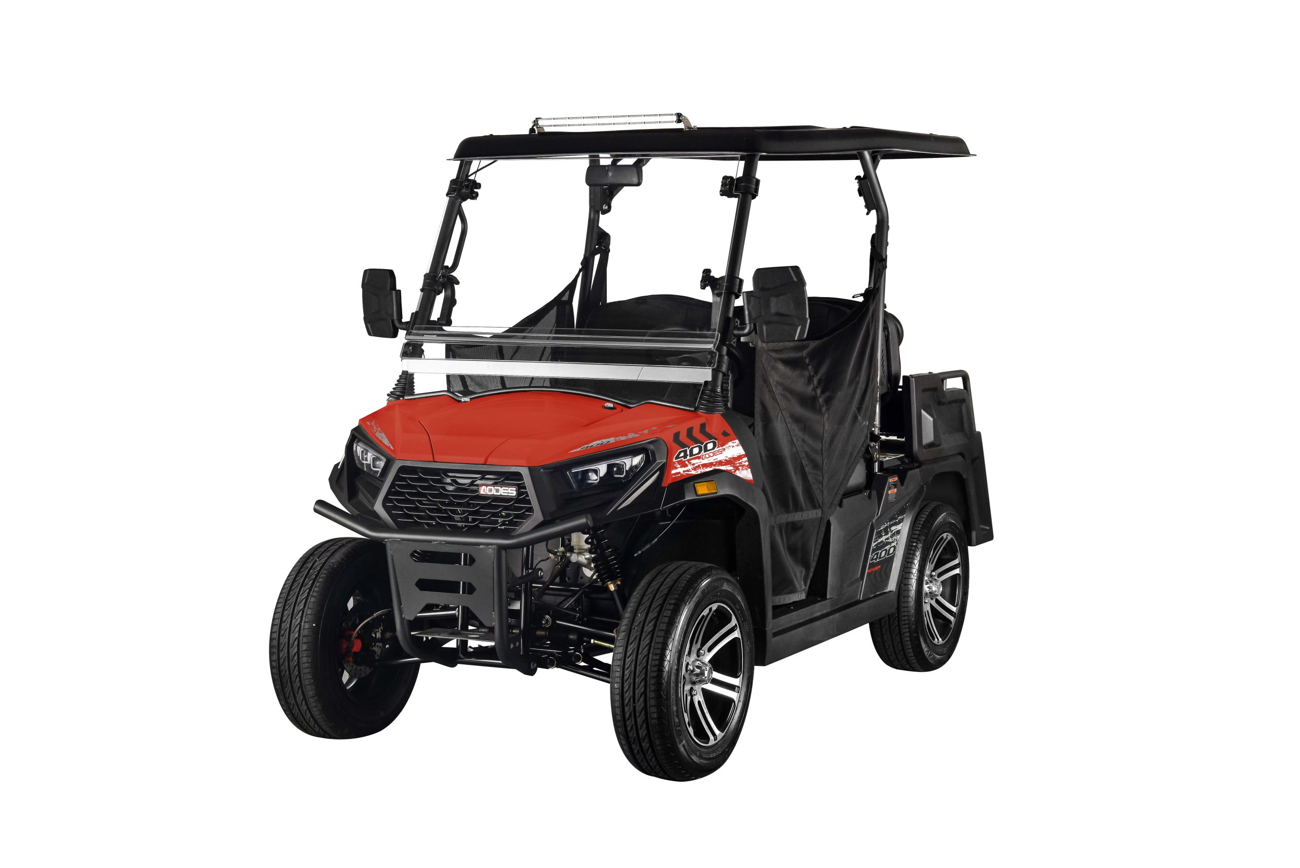 PC650L